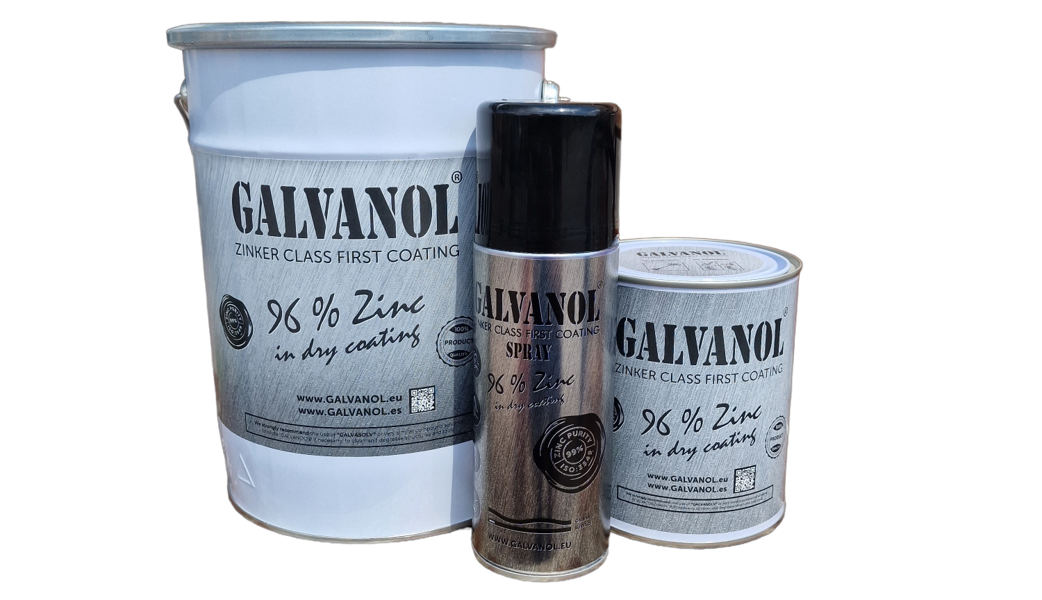 PawZone™ multifunctional bottle